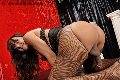 Foto Hot Incontro Trans Borghetto Santo Spirito Letizia Sallis Pornostar - 53