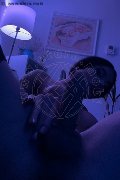 Foto Hot Incontro Trans Bruxelles Charlotte Sexy - 1
