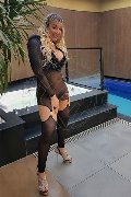 Foto Hot Incontro Trans Chiavari Walkiria Drumond Pornostar - 5