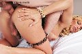 Foto Hot Incontro Trans Chiavari Walkiria Drumond Pornostar - 18