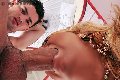 Foto Hot Incontro Trans Chiavari Walkiria Drumond Pornostar - 12