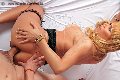 Foto Hot Incontro Trans Chiavari Walkiria Drumond Pornostar - 14