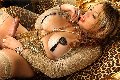 Foto Hot Incontro Trans Dottoressa Mony - 46