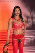 Foto Hot Incontro Trans Isernia Naomi Fire - 3