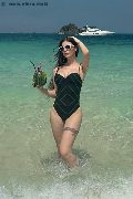 Foto Hot Incontro Trans Istanbul Valeria Sei - 1