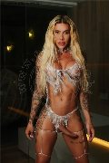 Foto Hot Incontro Trans Madrid Ts Babi Honey - 37