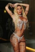Foto Hot Incontro Trans Madrid Ts Babi Honey - 38