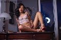 Foto Hot Incontro Trans Milano Hanna Rios Pornostar - 7