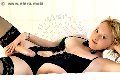 Foto Hot Incontro Trans Milano Stefy - 13