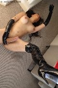 Foto Hot Incontro Trans Miss Valentina Bigdick - 8