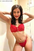 Foto Hot Incontro Trans Modena Chalita Thai - 2