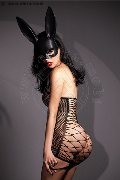 Foto Hot Incontro Trans Modena Vanessa Hilton - 16