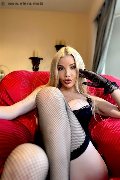 Foto Hot Incontro Trans Monaco Di Baviera Ana Mancini - 2