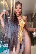 Foto Hot Incontro Trans Padova Campbell - 27
