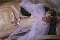 Foto Hot Incontro Trans Parma Laviny Albuquerque Pornostar - 21