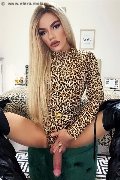Foto Hot Incontro Trans Rimini Rafaella Menicucci Xxl - 11