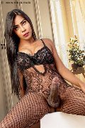 Foto Hot Incontro Trans Roma Manuela Padovany - 17