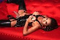 Foto Hot Incontro Trans Roma Natyelle Ninfeta - 5