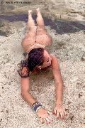 Foto Hot Incontro Trans Sassari Bambola - 2