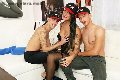 Foto Hot Incontro Trans Savona Raphaela Martins Pornostar - 42