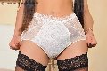 Foto Hot Incontro Trans Senigallia Luna Marks Pornostar - 27