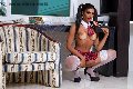 Foto Hot Incontro Trans Torino Bruna Alves - 26