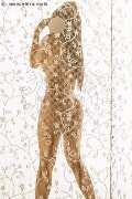 Foto Hot Incontro Trans Verona Sabrina Trans Asiatica - 2