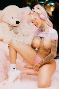 Foto Hot Incontro Trans Zurigo Danna Leon - 4