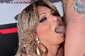 Foto Hot Incontro Transescort Alba Adriatica Priscilla Ferrari - 11