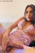 Foto Hot Incontro Transescort Alba Adriatica Roberta Maliziosa - 1