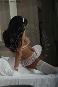 Foto Hot Incontro Transescort Alessandria Marcella Pops - 129