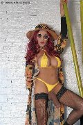 Foto Hot Incontro Transescort Aosta Amora - 8