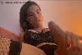 Foto Hot Incontro Transescort Arielli Collins - 4