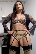 Foto Hot Incontro Transescort Barcellona Renata Molina - 10