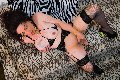 Foto Hot Incontro Transescort Bellinzona Barbara Ravel - 8