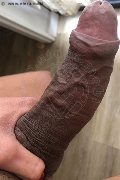 Foto Hot Incontro Transescort Bergamo Munikbianchi - 14