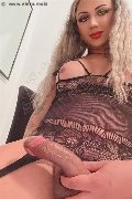 Foto Hot Incontro Transescort Bologna Bellissima Miss Dea - 8