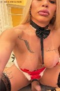 Foto Hot Incontro Transescort Bruxelles Nicoly - 2