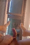 Foto Hot Incontro Transescort Cinisello Balsamo Antonella Tx - 2