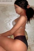 Foto Hot Incontro Transescort Cuneo Evelyn Domenicana - 2