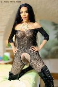 Foto Hot Incontro Transescort Frosinone Wanessa Armani - 5