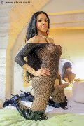 Foto Hot Incontro Transescort Frosinone Wanessa Armani - 1