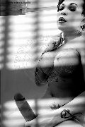 Foto Hot Incontro Transescort Genova Dior - 119