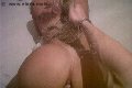 Foto Hot Incontro Transescort Grenoble Victoria Coelho - 8