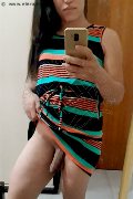 Foto Hot Incontro Transescort Isadora Bella - 4