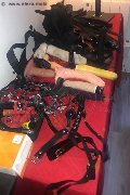 Foto Hot Incontro Transescort Legnano Ale Cavallona - 15