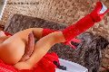 Foto Hot Incontro Transescort Legnano Ale Cavallona - 16