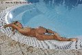 Foto Hot Incontro Transescort Lido Di Savio Luisa Mello - 22