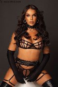 Foto Hot Incontro Transescort Londra Angel Loren - 1