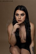 Foto Hot Incontro Transescort Lugano Rosalia - 1